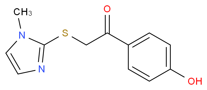 313666-46-5 分子结构