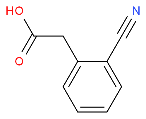 18698-99-2 分子结构