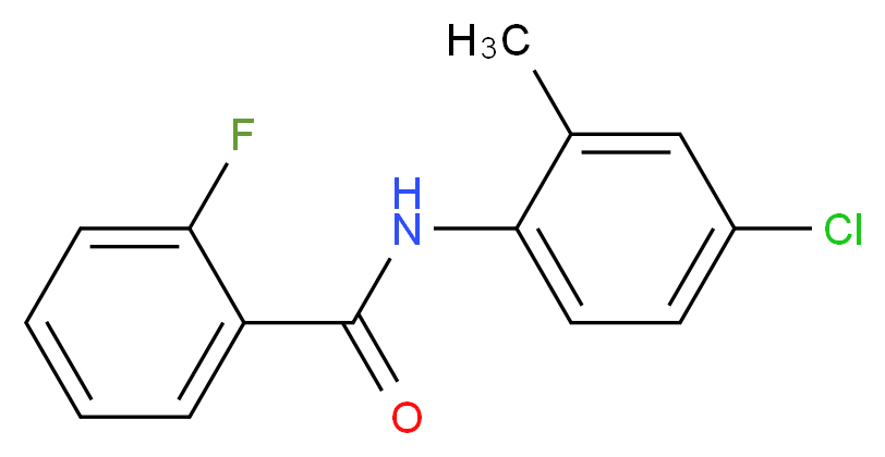 459130-69-9 分子结构