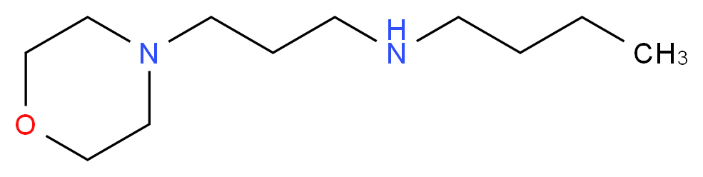 137048-94-3 分子结构