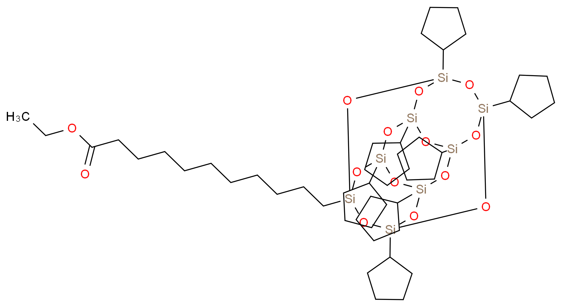 308103-65-3 分子结构