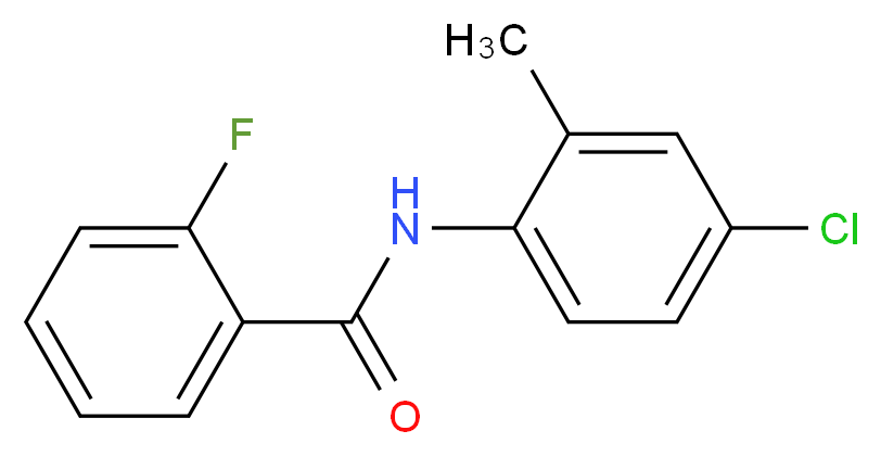 CAS_459130-69-9 molecular structure