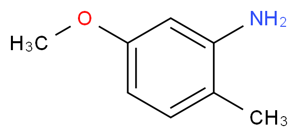 CAS_50868-72-9 molecular structure