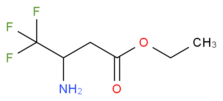 CAS_170804-18-9 molecular structure