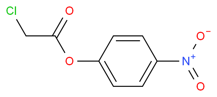 777-84-4 分子结构