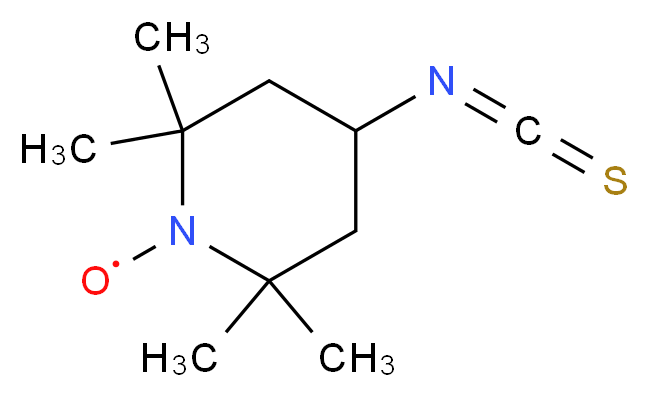 36410-81-8 分子结构
