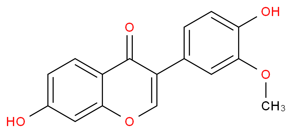 21913-98-4 分子结构