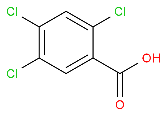 50-82-8 分子结构