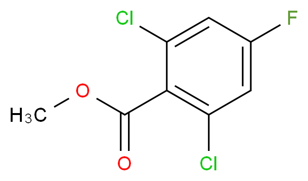 232275-56-8 分子结构