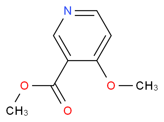 10177-32-9 分子结构