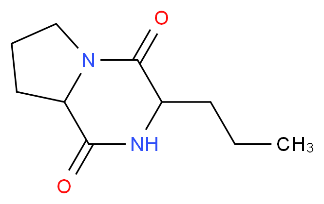 26626-89-1 分子结构