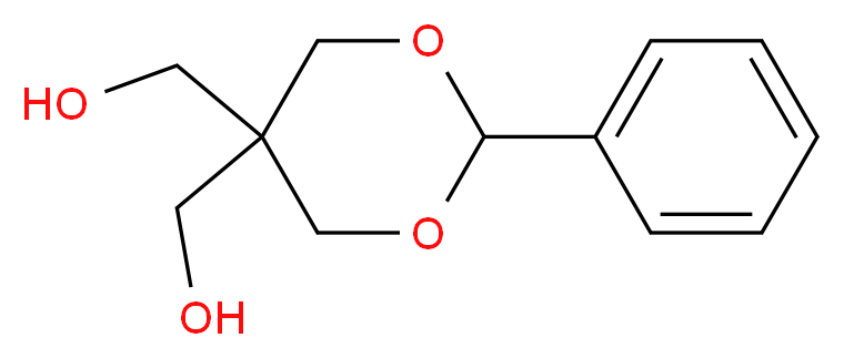 2425-41-4 分子结构