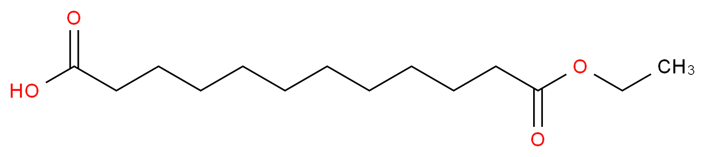 CAS_66003-63-2 molecular structure