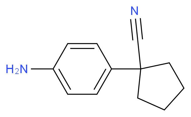 115279-73-7 分子结构