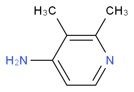 CAS_122475-57-4 molecular structure