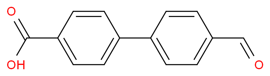 CAS_70916-98-2 molecular structure