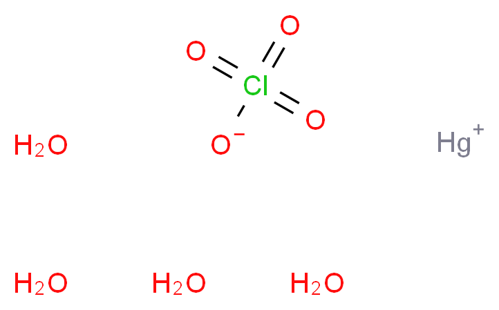 312623-78-2 分子结构