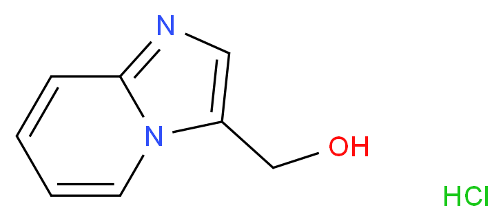 30489-62-4 分子结构