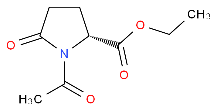 1315051-65-0 分子结构