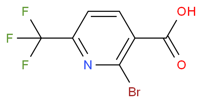 CAS_749875-07-8 molecular structure