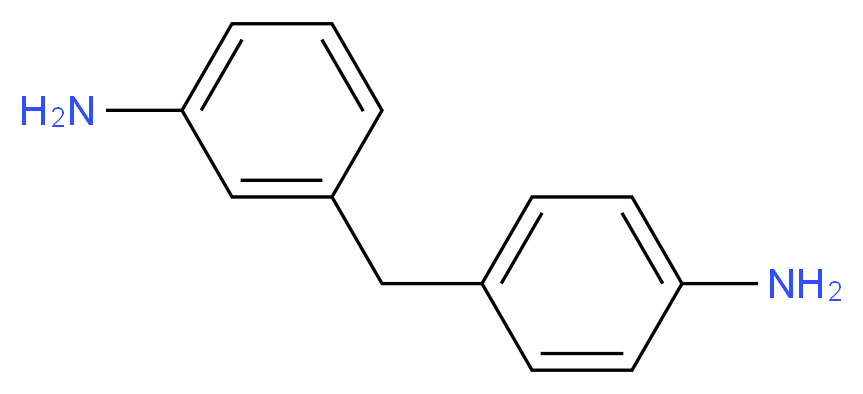 CAS_19430-83-2 molecular structure