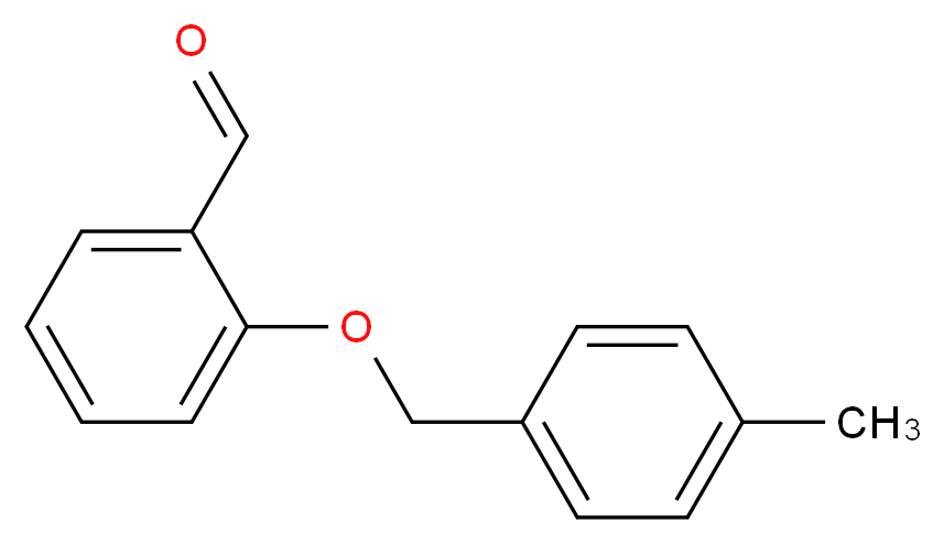 CAS_85825-85-0 molecular structure