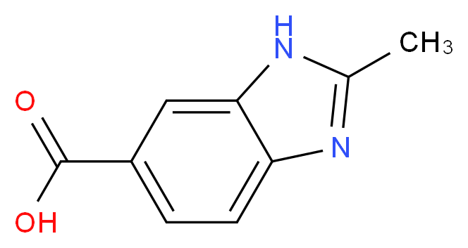 709-19-3 分子结构