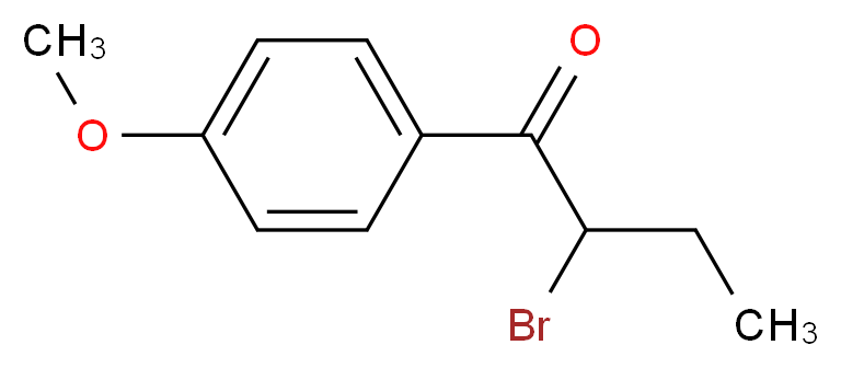 CAS_881-43-6 molecular structure