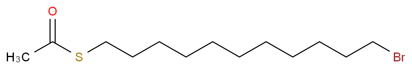 CAS_947150-46-1 分子结构