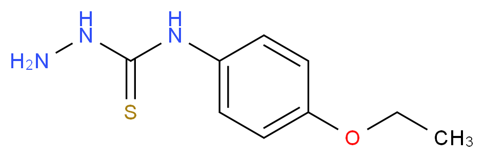 CAS_64374-52-3 molecular structure