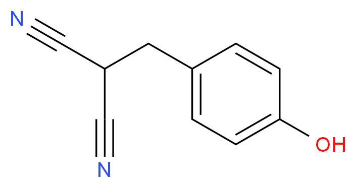 5553-97-9 分子结构