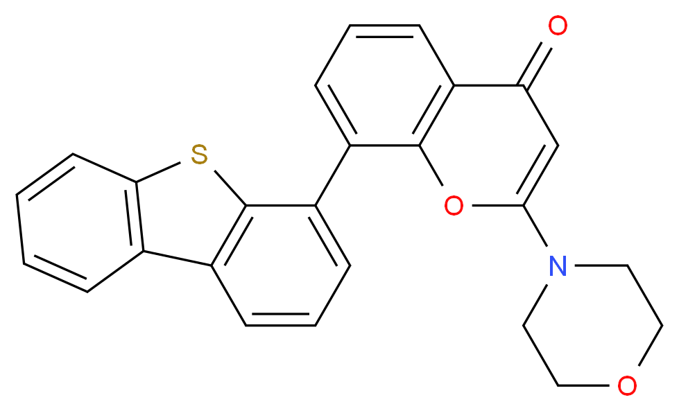 503468-95-9 分子结构