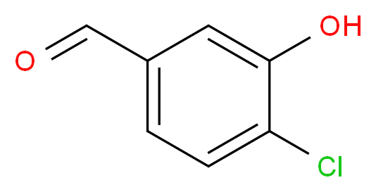 CAS_56962-12-0 molecular structure