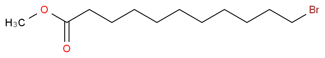 CAS_6287-90-7 分子结构