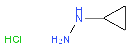 213764-25-1 分子结构