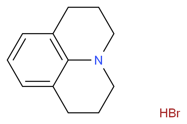 CAS_83646-41-7 分子结构