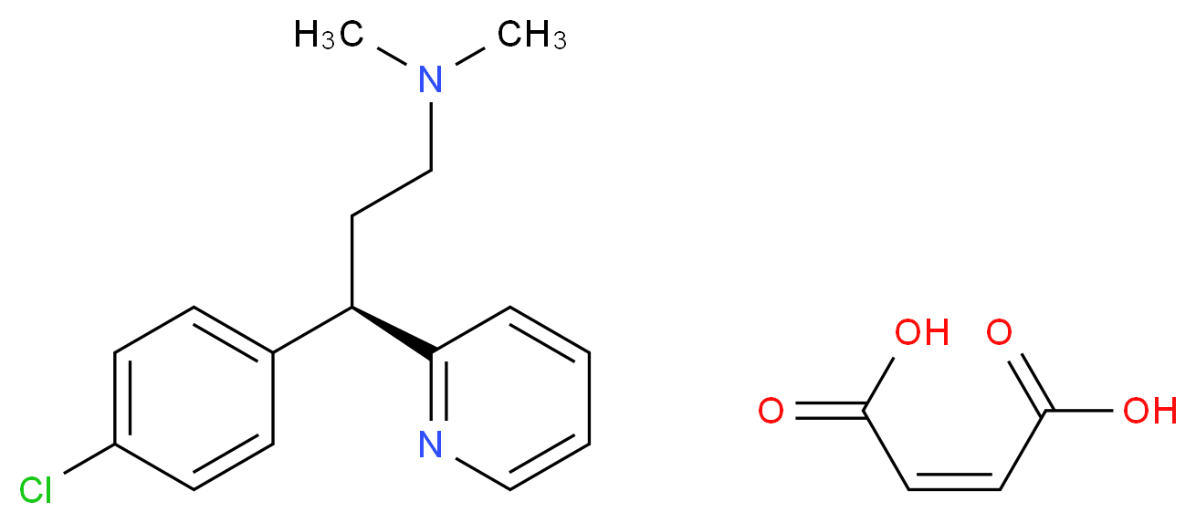 23095-76-3 分子结构