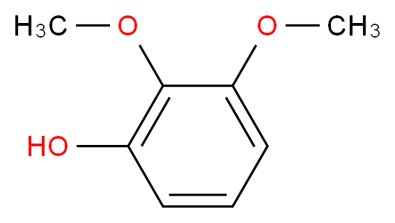 5150-42-5 分子结构