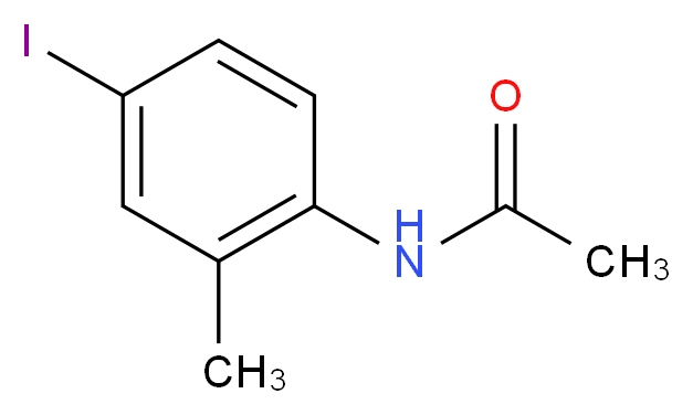 117324-09-1 分子结构