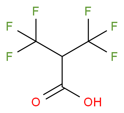 CAS_564-10-3 molecular structure