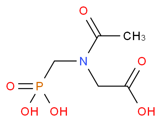 CAS_129660-96-4 molecular structure