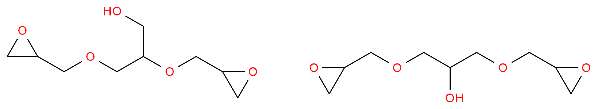 CAS_27043-36-3 分子结构