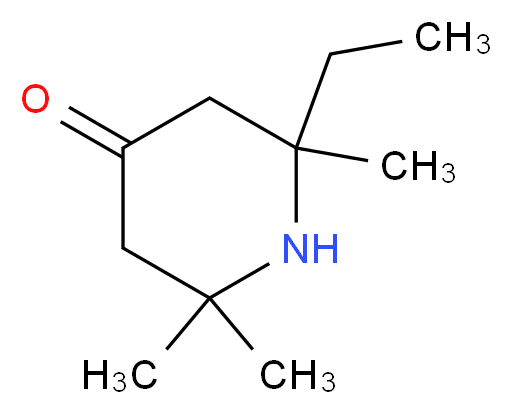 CAS_133568-79-3 molecular structure