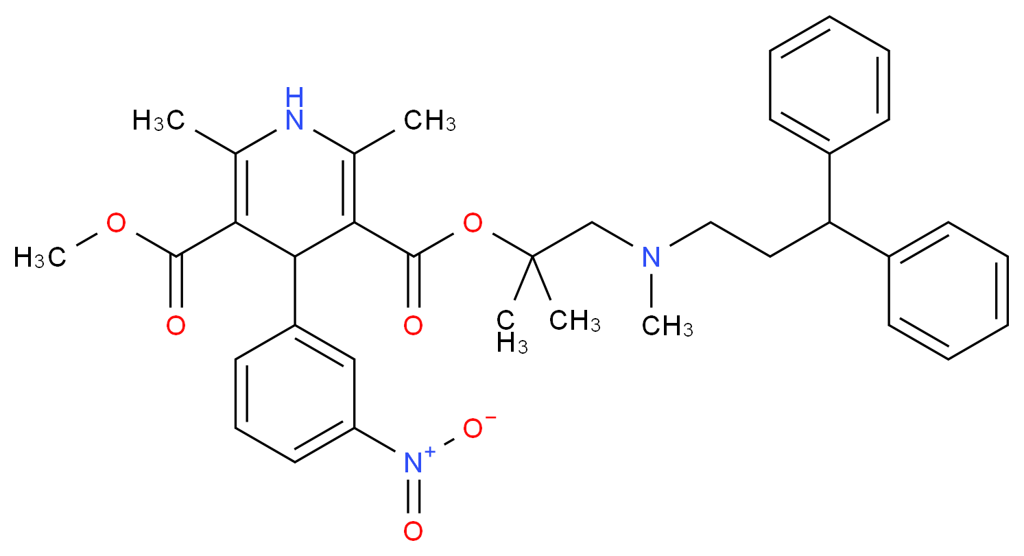 CAS_100427-26-7 molecular structure