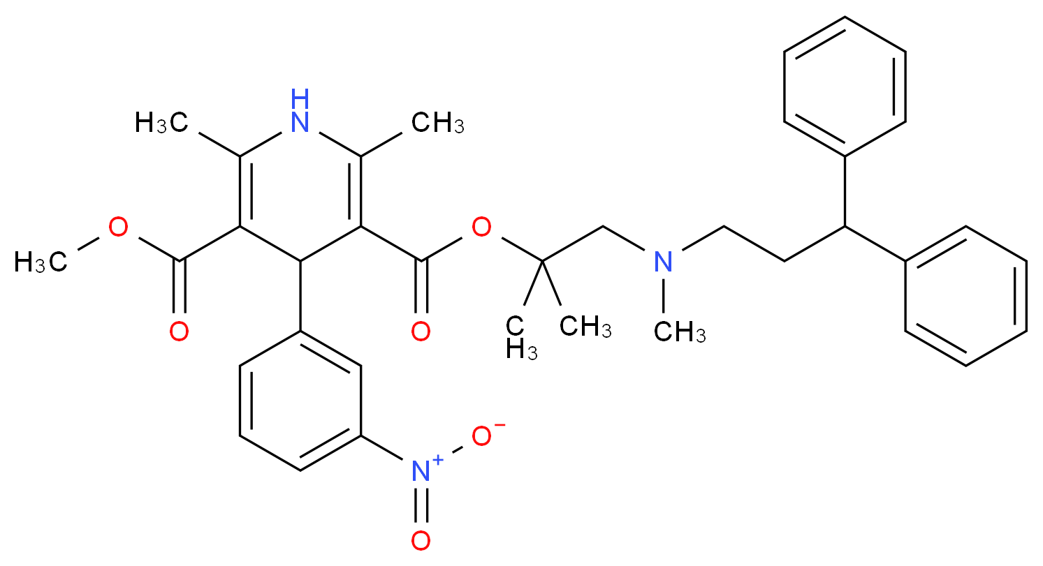 CAS_100427-26-7 分子结构