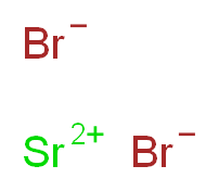 CAS_10476-81-0 molecular structure