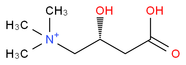 CAS_461-06-3 分子结构
