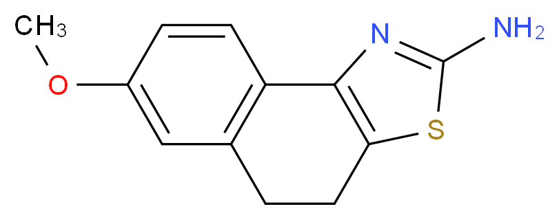 MFCD01199566 分子结构