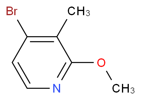112197-12-3 分子结构