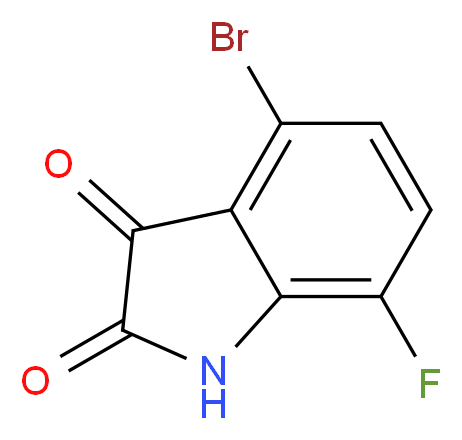 1153535-26-2 分子结构